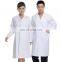special used fabric Rescue clothing fabric in hospital