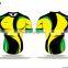 2016 Trendy Custom Rugby Jersey With Sublimation
