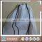 sublimation white blank drawstring bag backpacks