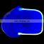 Jeya Fashion High quality Custom Multi-functional Led Baseball Cap