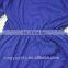China Factory Professional Work Uniform Coverall Fireproof Overall industrial safety clothing