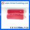 Best quality silicone pencil case