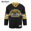 custom your brand nhl hockey jersey