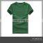 t shirt price china/cheap blank t shirts/no logo t shirt
