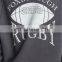 CHEFON Fashionable sweatshirts oem manufacturer CNA0046