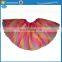 Woman Tutu Skirts Costume for Fanny Party Dressup