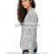 Stripe Blazer Fabric Women 2015 For Ladies Blazer Designs