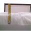 Feather Toppers Feather Bed Feather And Down Filling Mattress Topper