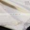 inner mongolia plain color 50% silk 50% cashmere scarf worsted women pashmina shawl scarves