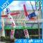 HI good price and best quality ! sky dancer inflatable air man dancer,sale mini air dancer,air dancers for sale