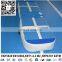 inflatable gymnastics mat air floor mat inflatable mat manufacturer