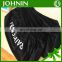 100% Polyester Heat Transfer printing Soft Comfortable Headrest cover
