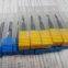 Zund Router Bits