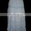 Flared Cotton Skirts 2017