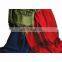 pashmina scarf cashmere paint handloom print