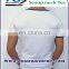 blank scoop neck t shirts