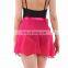 BestDance wholesale ballet dance tutu skirts ballet dance practice tutu skirts for adult OEM