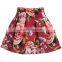Popular Baby Girl Skirt Wholesale Manufacturer