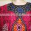 Guangzhou cotton ladies kurtis kaftan shops in Dubai
