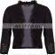 Wholesale Exquisite European Style Women Fashion Short Cardigan