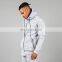 2016 OEM manufacturer man sport types of jacket fabric material
