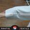islam garment arab thobe thawb robes