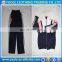 Korea Used Clothing Light Sports Wear Used Clothes Dubai Wholesale Second Hand Clothes