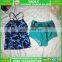 factory high quality for africa second hand clothes