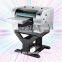Digital Printing Machine Price DTG Flatbed Fish Decorations Printer Machine on Sale