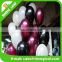 2016 wholesale inflatable latex pvc balloon measurement