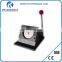 high quality paper cutter for badge making machine,badge cutter