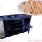 Industrial wood handle Edging Machine screw machine sales in factory price China