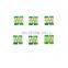 XP series XP-33/XP-103/XP-203/XP-207 cartridge alone ARC chip for epson