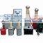 NANAO ELECTRIC Manufacture NAGTB Series Dry type Testing Transformer