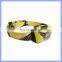 LED Rechargeable HeadLamp Hiking Camping Head Light