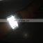 Wholesale Custom Hi Vis Reflective Reflector Slap Wrap Band For Arm Pet