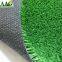 Durable organic anti slip cheap artificial grass carpet for indoor football/tennis