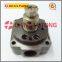 Head Rotor 1 468 333 320  3/11r  for Benfra /Iveco