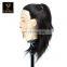 world best selling products cheap hair mannequin head