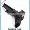 Mass Air Flow Meter Sensor 13800-55L00 for Aston martin Lexus