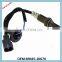 89465-20670 Oxygen Sensor O2 Sensor For 00-02 CELICA 8946520670