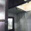 (X x Y x Z) and New Condition Vertical CNC Machining center