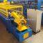 C Purlin Hydraulic Roll Forming Machine