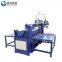 Radiator Single Longitudinal Seam Welding Machine