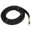 Braid Flat Flexible Cable for Cranes/Hoists / PASSENGER / Material Handling / Lifter