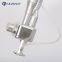 Multi fractional co2 laser scar removal beauty equipment skin resurfacing