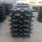 Hitachi KH700-2 Crawler crane Track Assemblies