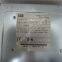 DDI03 ABB in stock