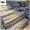 Ground Helical Piled and screw piles Foundations