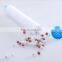 High Density PP Negative Ions Shower Water Filter Cartridge